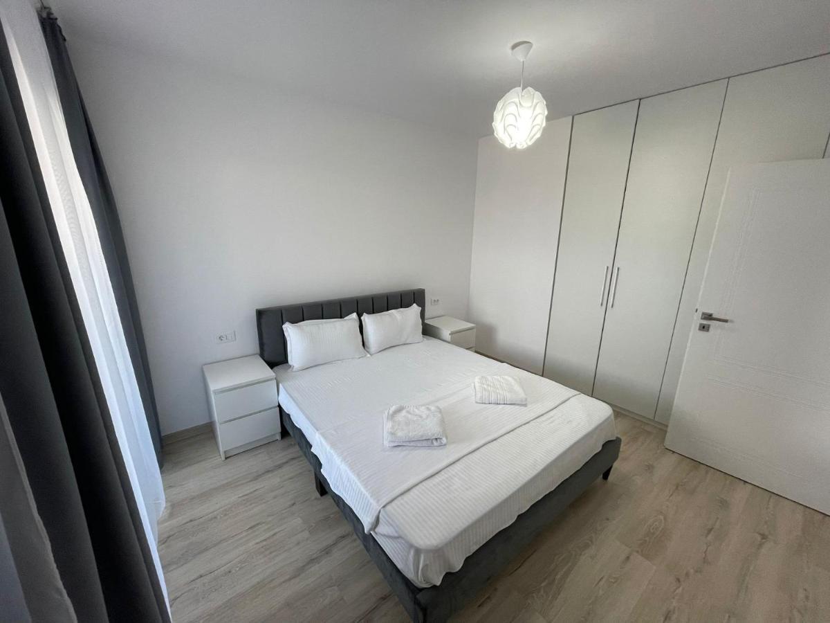 Avanera Sunny Apartments Suceava Exterior photo